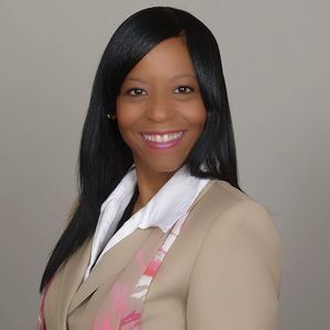 Meet your Posher, Via